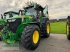 Traktor van het type John Deere 7R350 Mit Garantie, Gebrauchtmaschine in Büren (Foto 1)