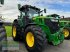 Traktor типа John Deere 7R350 Mit Garantie, Gebrauchtmaschine в Büren (Фотография 2)