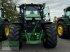 Traktor van het type John Deere 7R350 Mit Garantie, Gebrauchtmaschine in Büren (Foto 3)