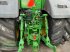 Traktor типа John Deere 7R350 Mit Garantie, Gebrauchtmaschine в Büren (Фотография 8)