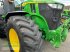 Traktor van het type John Deere 7R350 Mit Garantie, Gebrauchtmaschine in Büren (Foto 9)