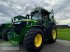 Traktor typu John Deere 7R350 Mit Garantie, Gebrauchtmaschine v Büren (Obrázek 10)