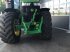 Traktor του τύπου John Deere 7R350, Ausstellungsmaschine σε Henau (Φωτογραφία 3)