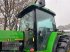 Traktor του τύπου John Deere 8100, Gebrauchtmaschine σε Marl (Φωτογραφία 12)