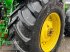 Traktor typu John Deere 8100, Gebrauchtmaschine w Marl (Zdjęcie 17)