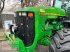 Traktor от тип John Deere 8100, Gebrauchtmaschine в Marl (Снимка 11)