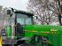 Traktor typu John Deere 8100, Gebrauchtmaschine w Marl (Zdjęcie 10)