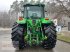 Traktor typu John Deere 8100, Gebrauchtmaschine w Marl (Zdjęcie 4)