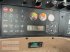 Traktor del tipo John Deere 8100, Gebrauchtmaschine In Marl (Immagine 16)