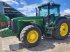 Traktor del tipo John Deere 8100, Gebrauchtmaschine en Pragsdorf (Imagen 1)