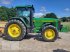 Traktor typu John Deere 8100, Gebrauchtmaschine v Pragsdorf (Obrázok 2)