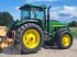 Traktor tipa John Deere 8100, Gebrauchtmaschine u Pragsdorf (Slika 3)