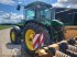 Traktor typu John Deere 8100, Gebrauchtmaschine w Pragsdorf (Zdjęcie 4)