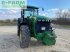 Traktor del tipo John Deere 8120 (500 hours new (reman) 8,1 l engine), Gebrauchtmaschine In SZEGED (Immagine 2)