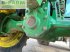 Traktor des Typs John Deere 8120 (500 hours new (reman) 8,1 l engine), Gebrauchtmaschine in SZEGED (Bild 19)