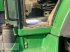 Traktor del tipo John Deere 8120, Gebrauchtmaschine en Korneuburg (Imagen 5)