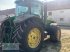 Traktor a típus John Deere 8120, Gebrauchtmaschine ekkor: Korneuburg (Kép 3)