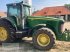 Traktor del tipo John Deere 8120, Gebrauchtmaschine en Korneuburg (Imagen 2)