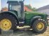 Traktor du type John Deere 8120, Gebrauchtmaschine en Korneuburg (Photo 8)