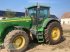 Traktor du type John Deere 8120, Gebrauchtmaschine en Korneuburg (Photo 19)