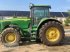 Traktor a típus John Deere 8120, Gebrauchtmaschine ekkor: Korneuburg (Kép 10)