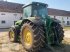 Traktor typu John Deere 8120, Gebrauchtmaschine w Korneuburg (Zdjęcie 4)