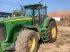 Traktor typu John Deere 8120, Gebrauchtmaschine w Korneuburg (Zdjęcie 1)