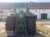 Traktor typu John Deere 8120, Gebrauchtmaschine w Korneuburg (Zdjęcie 9)