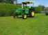 Traktor typu John Deere 820 S, Gebrauchtmaschine v Kötz  OT  Ebersbach (Obrázek 1)