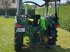 Traktor del tipo John Deere 820 S, Gebrauchtmaschine en Kötz  OT  Ebersbach (Imagen 2)