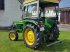 Traktor typu John Deere 820 S, Gebrauchtmaschine w Kötz  OT  Ebersbach (Zdjęcie 3)