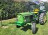 Traktor typu John Deere 820 S, Gebrauchtmaschine v Rietheim-Weilheim  (Obrázek 1)