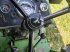 Traktor typu John Deere 820 S, Gebrauchtmaschine v Rietheim-Weilheim  (Obrázek 3)