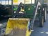 Traktor typu John Deere 820 Schlepper Trecker Traktor Frontlader, Gebrauchtmaschine v Gevelsberg (Obrázek 1)