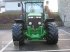 Traktor typu John Deere 8200 Power Shift, Gebrauchtmaschine w Crombach/St.Vith (Zdjęcie 1)