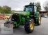 Traktor del tipo John Deere 8200, Gebrauchtmaschine en Gleisdorf (Imagen 2)