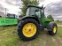 Traktor typu John Deere 8200, Gebrauchtmaschine v Liebenwalde (Obrázok 12)