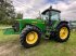 Traktor typu John Deere 8200, Gebrauchtmaschine v Liebenwalde (Obrázok 14)