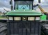 Traktor typu John Deere 8200, Gebrauchtmaschine v Liebenwalde (Obrázok 15)