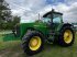 Traktor typu John Deere 8200, Gebrauchtmaschine v Liebenwalde (Obrázok 2)