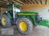 Traktor typu John Deere 8200, Gebrauchtmaschine v Pragsdorf (Obrázek 1)