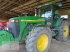 Traktor typu John Deere 8200, Gebrauchtmaschine v Pragsdorf (Obrázok 2)