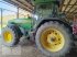 Traktor Türe ait John Deere 8200, Gebrauchtmaschine içinde Pragsdorf (resim 3)