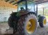 Traktor typu John Deere 8200, Gebrauchtmaschine w Pragsdorf (Zdjęcie 4)