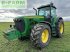 Traktor van het type John Deere 8220 ils, Gebrauchtmaschine in SZEGED (Foto 1)