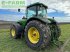 Traktor typu John Deere 8220 ils, Gebrauchtmaschine v SZEGED (Obrázek 3)