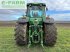 Traktor του τύπου John Deere 8220 ils, Gebrauchtmaschine σε SZEGED (Φωτογραφία 4)