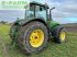 Traktor typu John Deere 8220 ils, Gebrauchtmaschine v SZEGED (Obrázek 5)