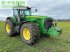 Traktor a típus John Deere 8220 ils, Gebrauchtmaschine ekkor: SZEGED (Kép 8)