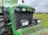 Traktor typu John Deere 8220 ils, Gebrauchtmaschine w SZEGED (Zdjęcie 11)